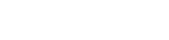 OneTeg